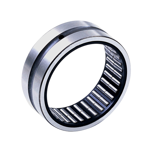Needle bearing