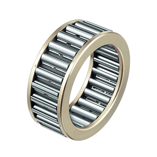 Needle bearing
